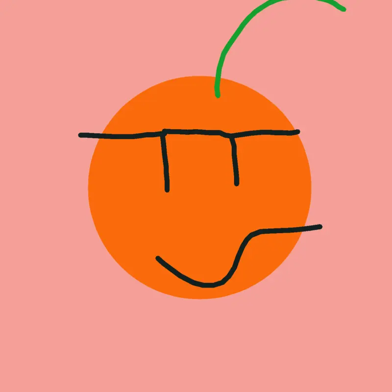 Game by @novicaAnimation