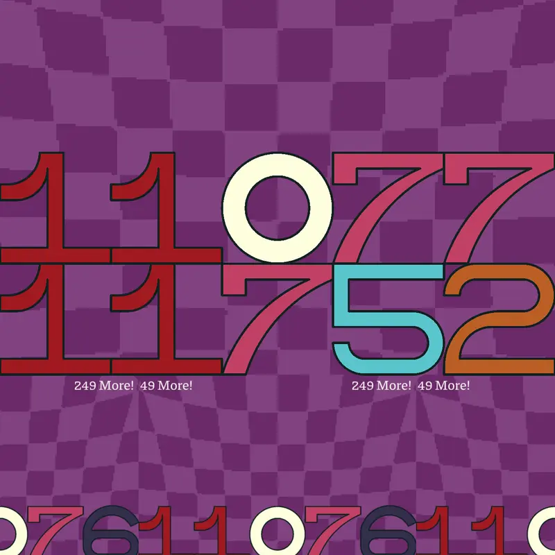 Game by @89TD_PortalChains-2026