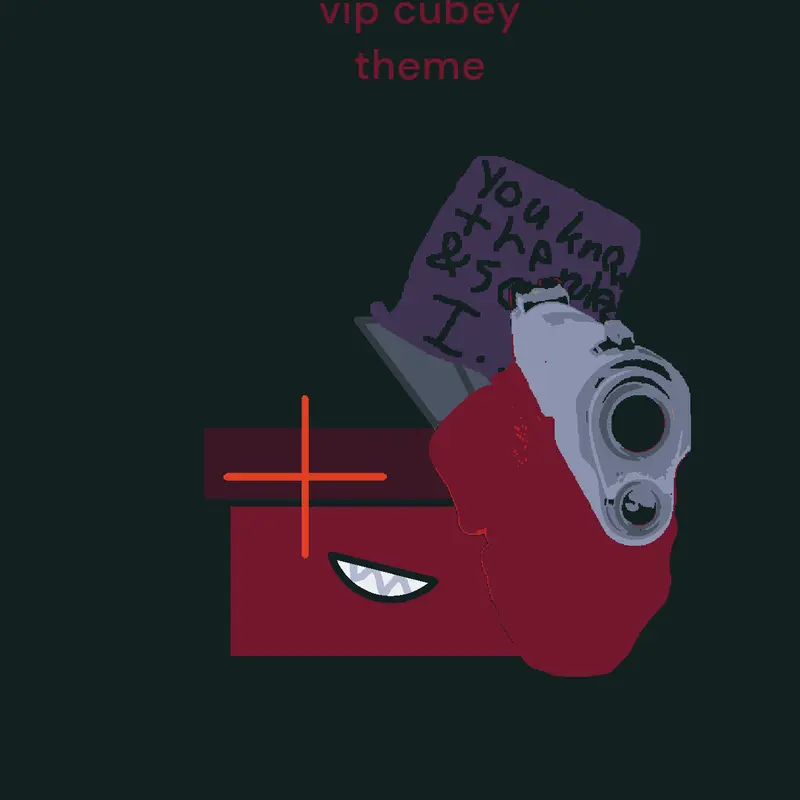 Game by @st0ckl4nd