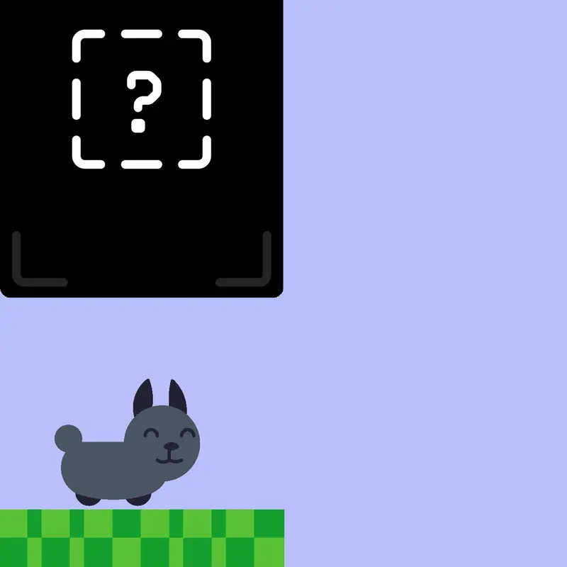Game by @yoyogamerplayer