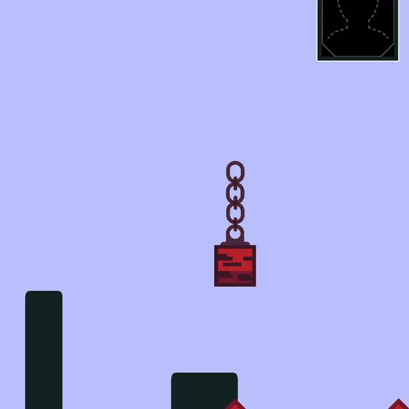 Game by @Tomato_God