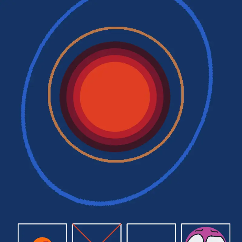 Game by @SOLAR_CREATIVE-
