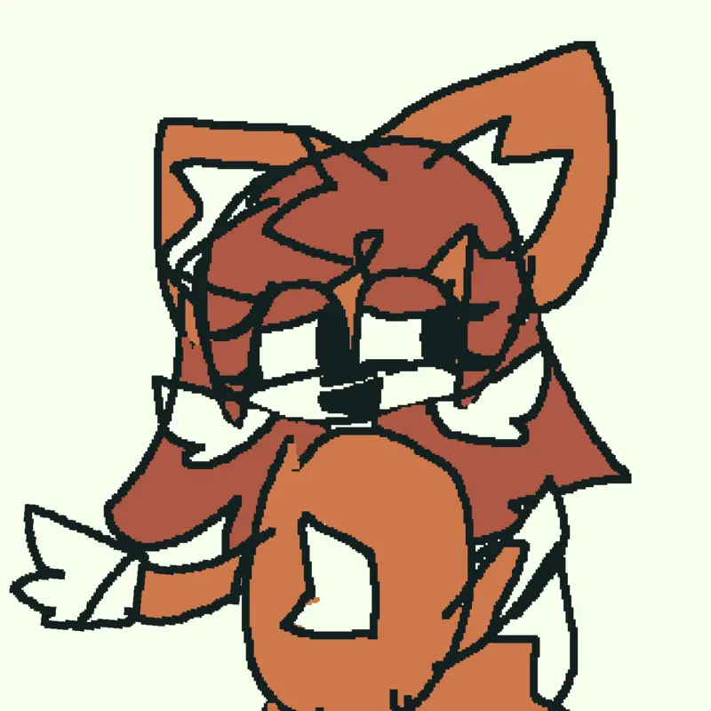 Game by @GreenTheHedgehog