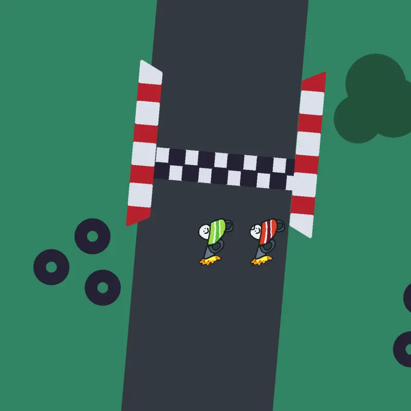 Game by @Mryoutuber