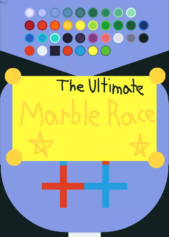 Game by @Idk2024