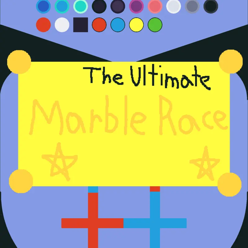 Game by @Idk2024