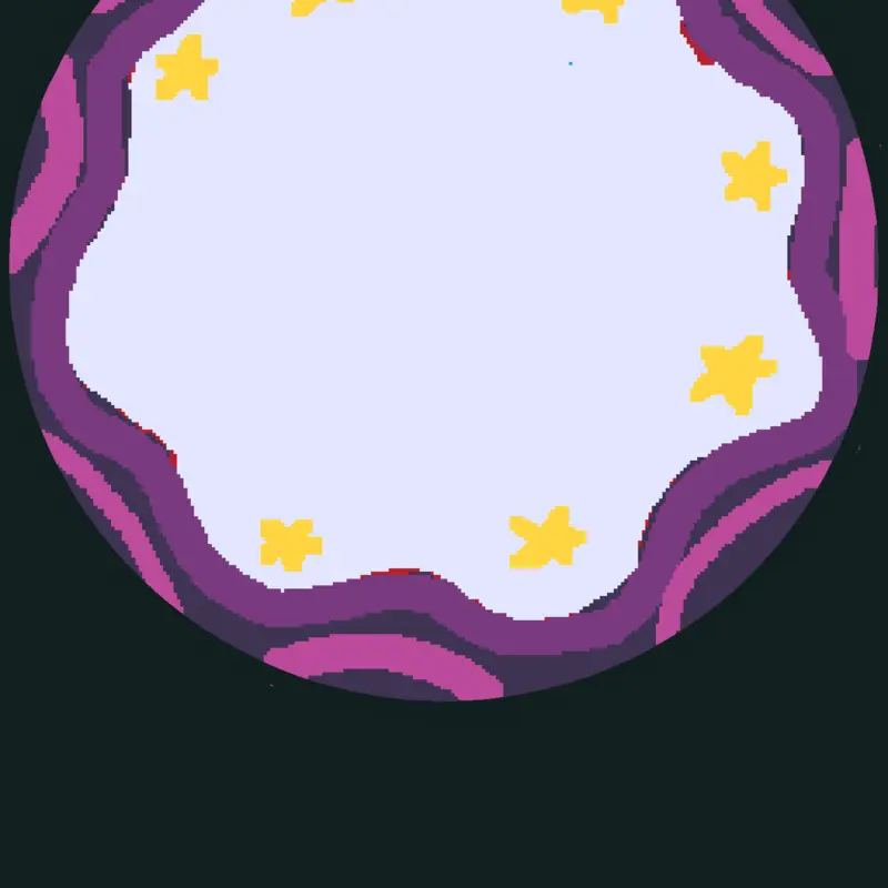 Game by @Goobereater