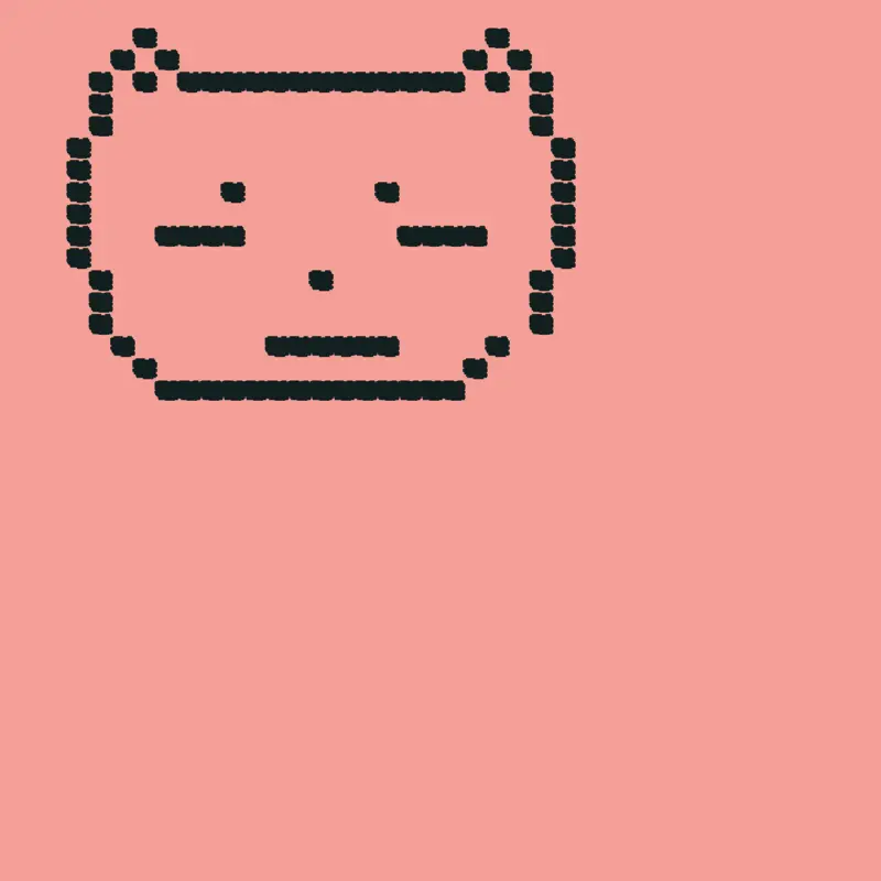 Game by @ASTR0_L1GHT