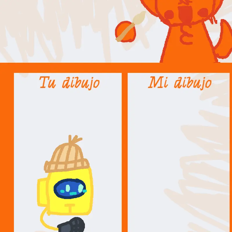 Game by @EnzoOM14