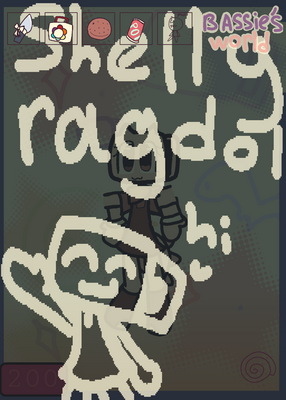 snapshot