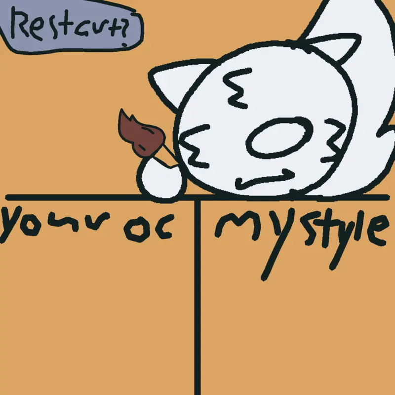Game by @kittymeow_1
