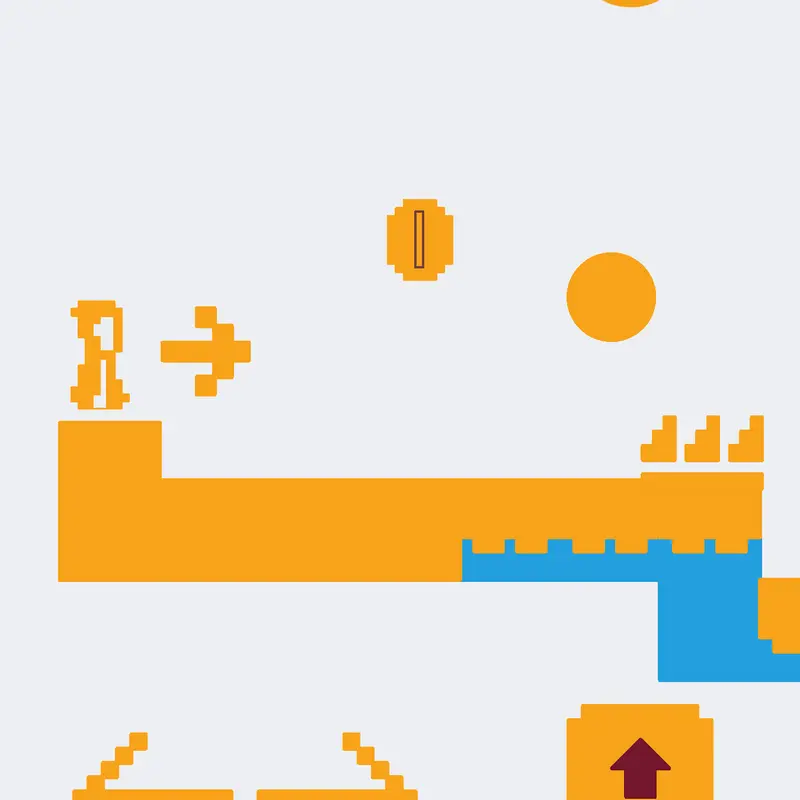 Game by @SpyproReal