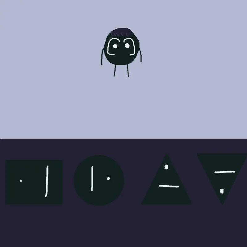 Game by @c_studios