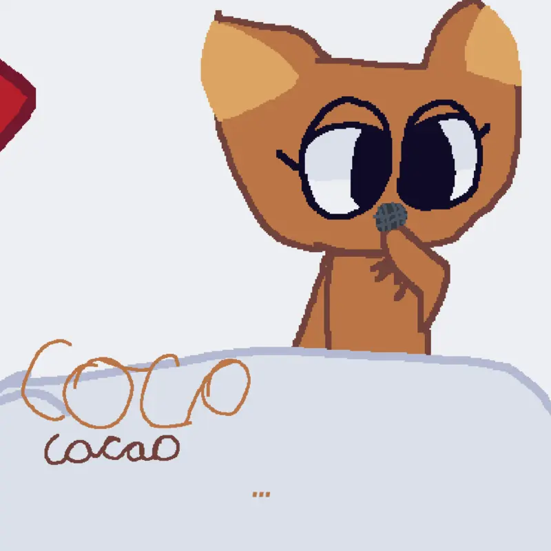 Game by @I_L0ve_Cats