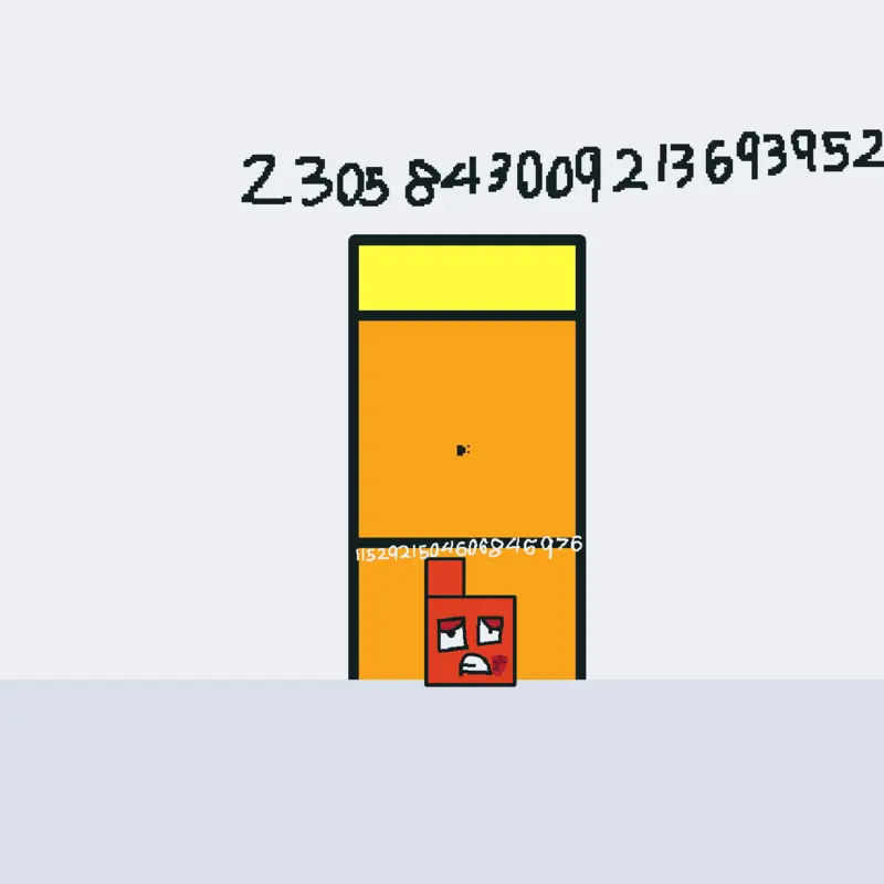 Game by @TechGeekhalloween