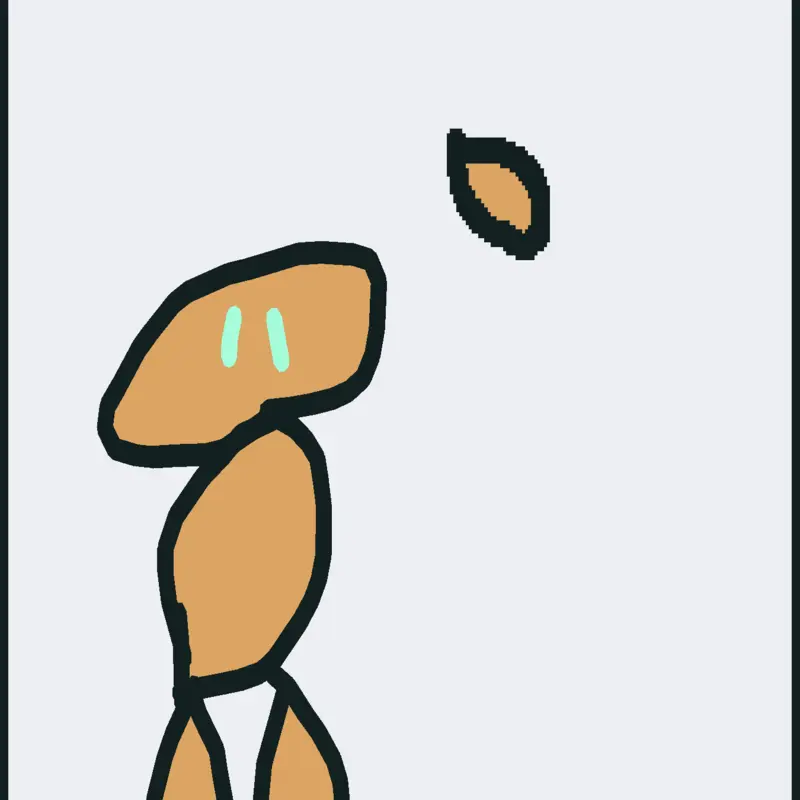 Game by @surixd33