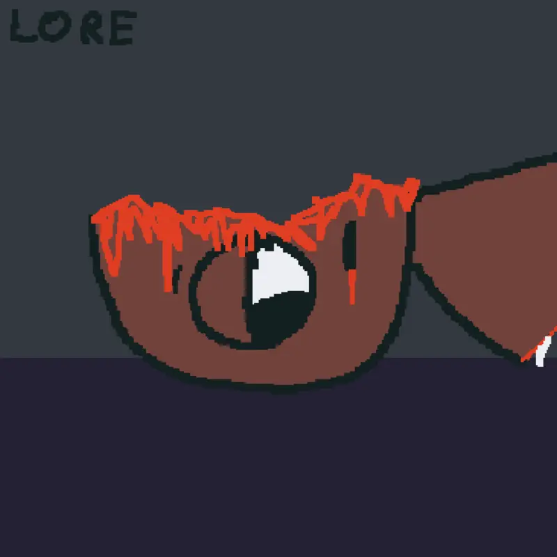Game by @Lajo_Official