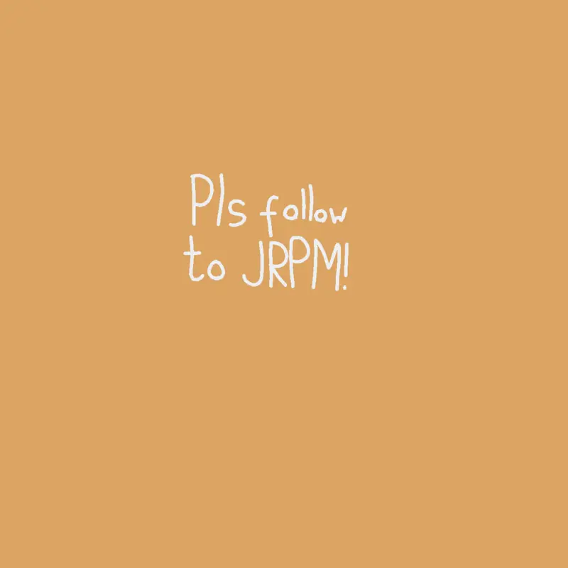 Game by @JRPM14
