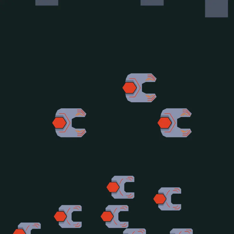 Game by @PRIMEsobaka