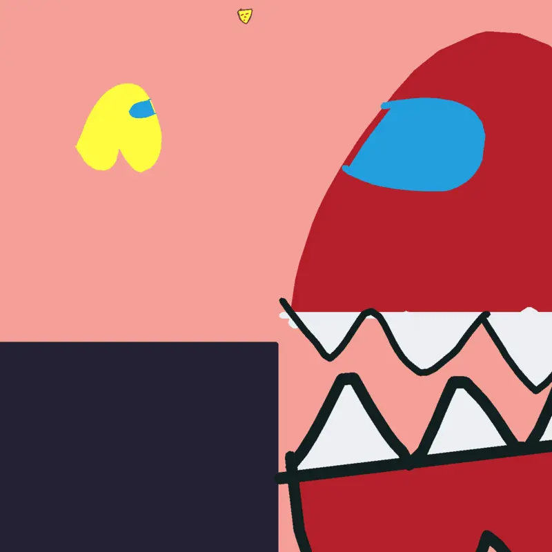 Game by @UsAmong