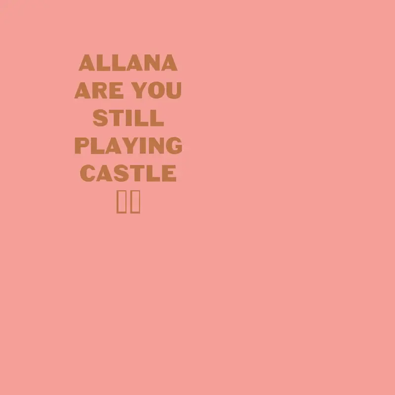Game by @pauline_696