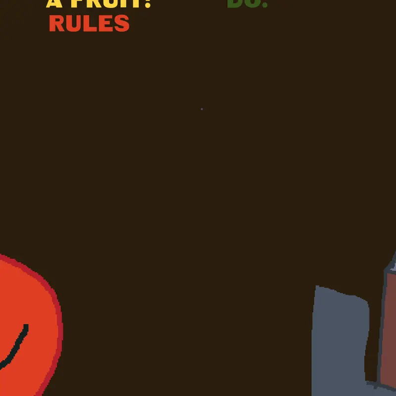 Game by @1773880229