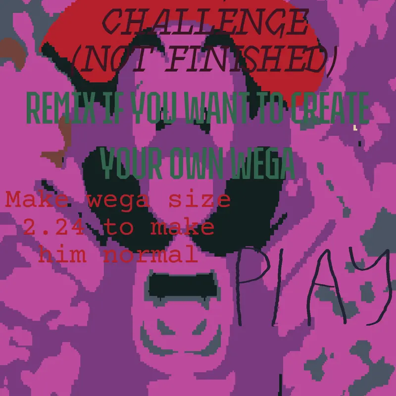 Game by @HowDoIPlayThisGame
