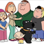 brainless_games avatar