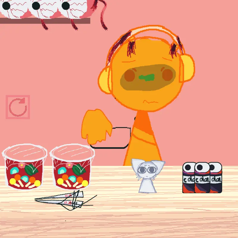 Game by @Sp_run-ki