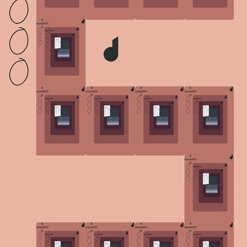 Game by @Tstoff
