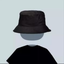 Fakeng avatar