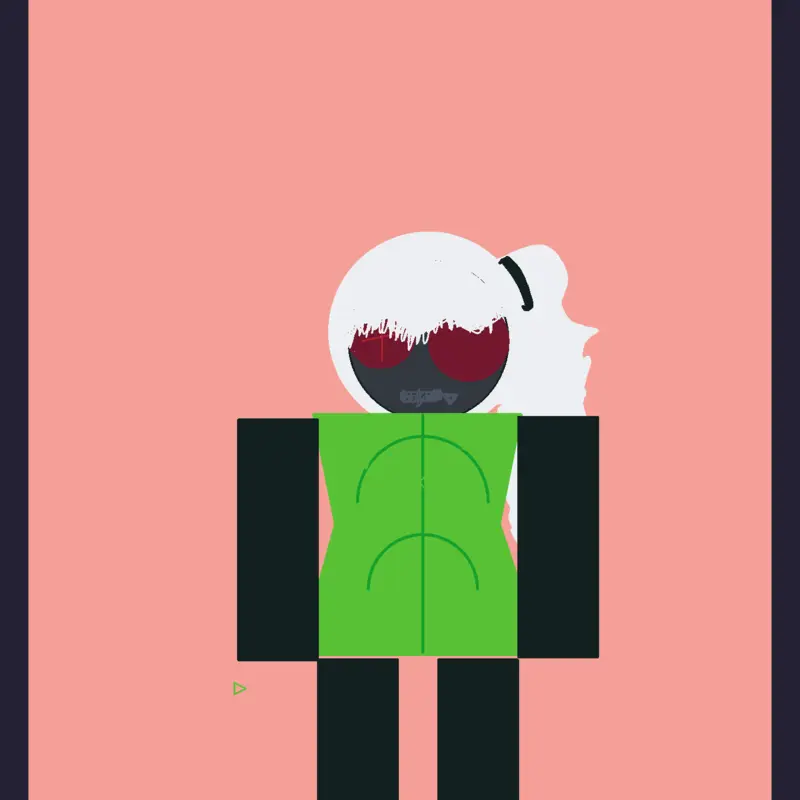 Game by @lakke