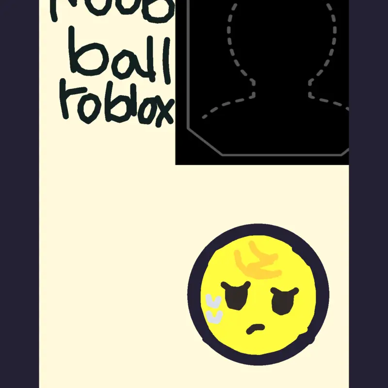 Game by @ssprod2026