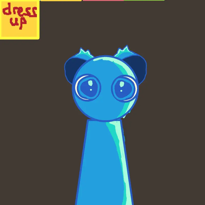 Game by @looey_is_cool