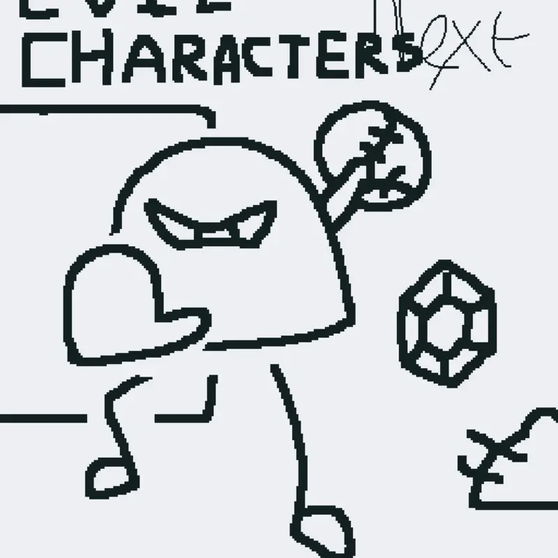 Game by @HuskyElf7778