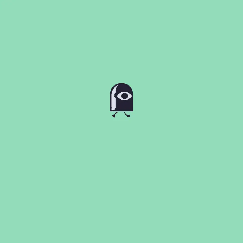 Game by @CCSSGame