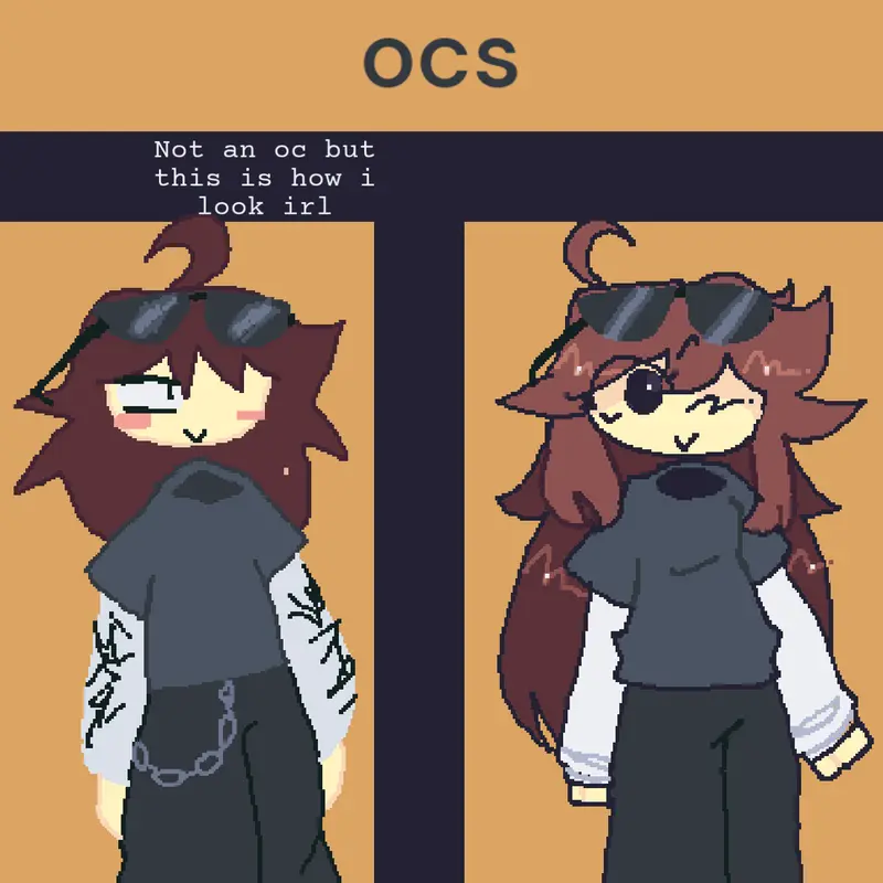 Game by @CutieArts_XD