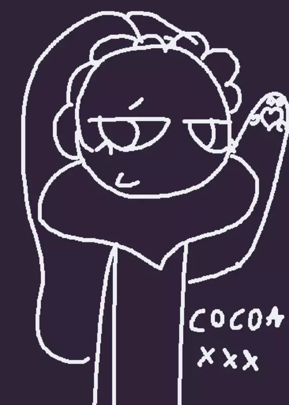 Game by @cocoaxxx_inkidcategory