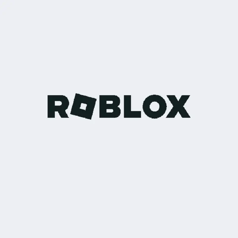 Roblox by @forsacen