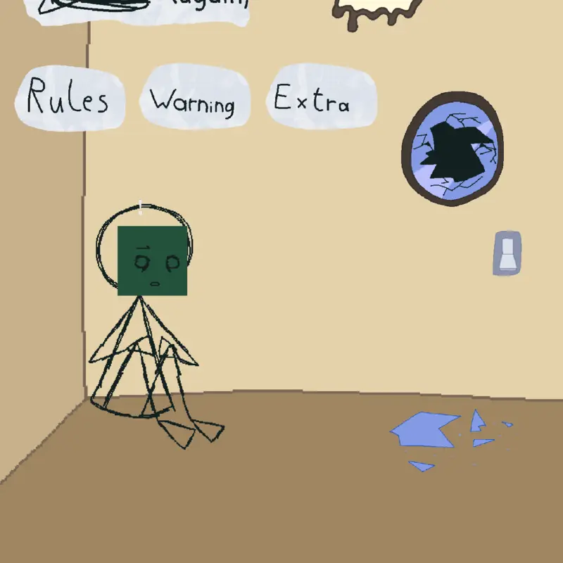 Game by @maple-syrup-demon