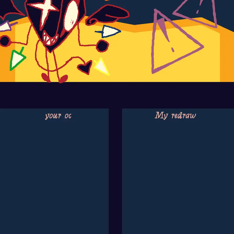 Game by @Meloetta_offical