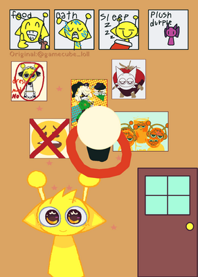 snapshot