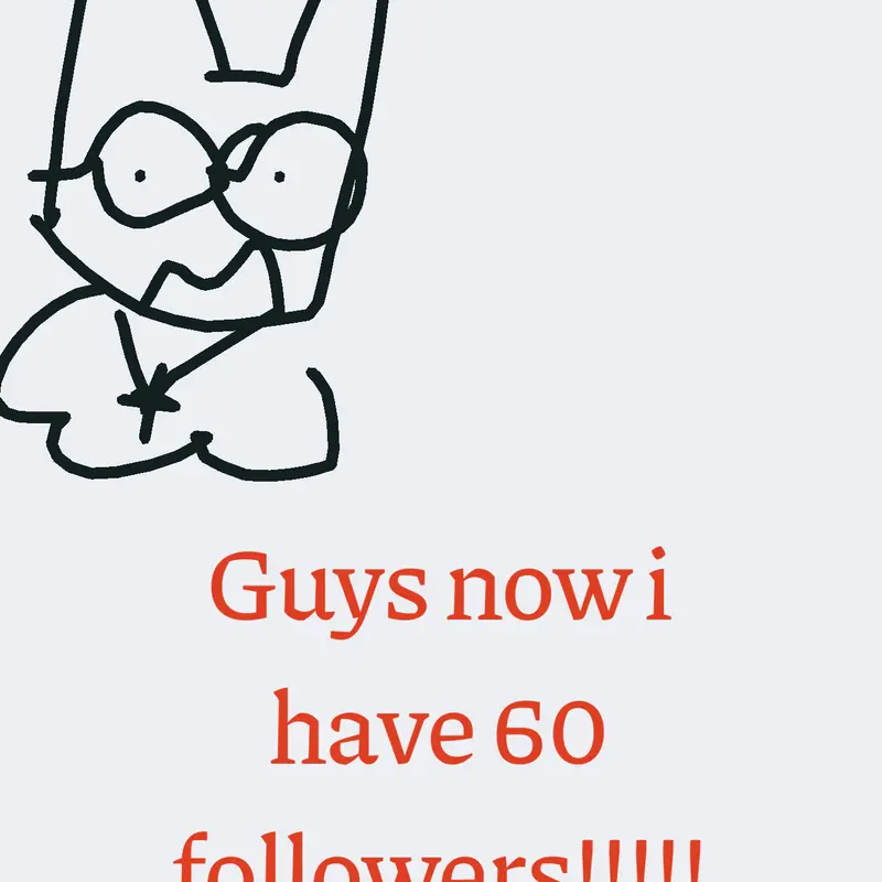 OMG by @Eevee_gh0st