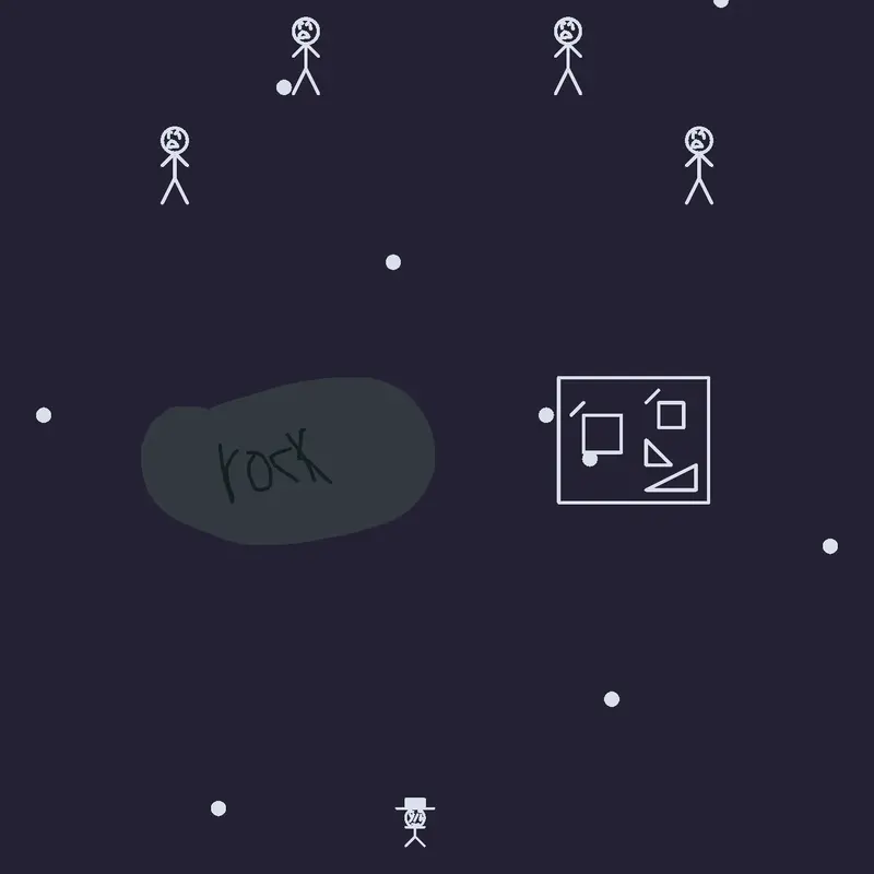 Game by @Maplefries