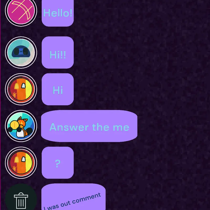 Game by @mtexy-fox-purple-honey