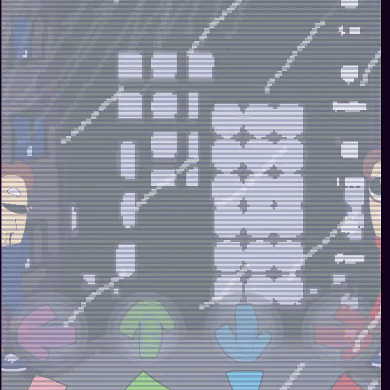 Game by @j1ru_z4yd3n_and_kxri