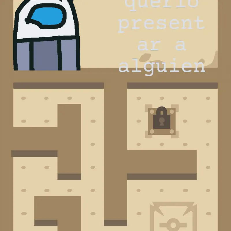 Game by @bloxiCan