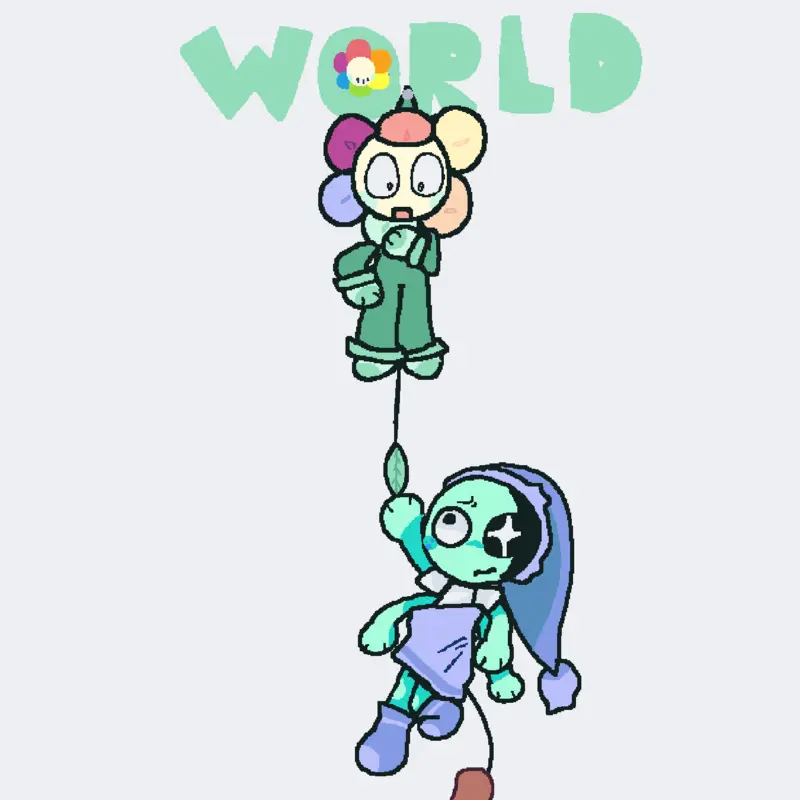 Game by @catlovergirl1