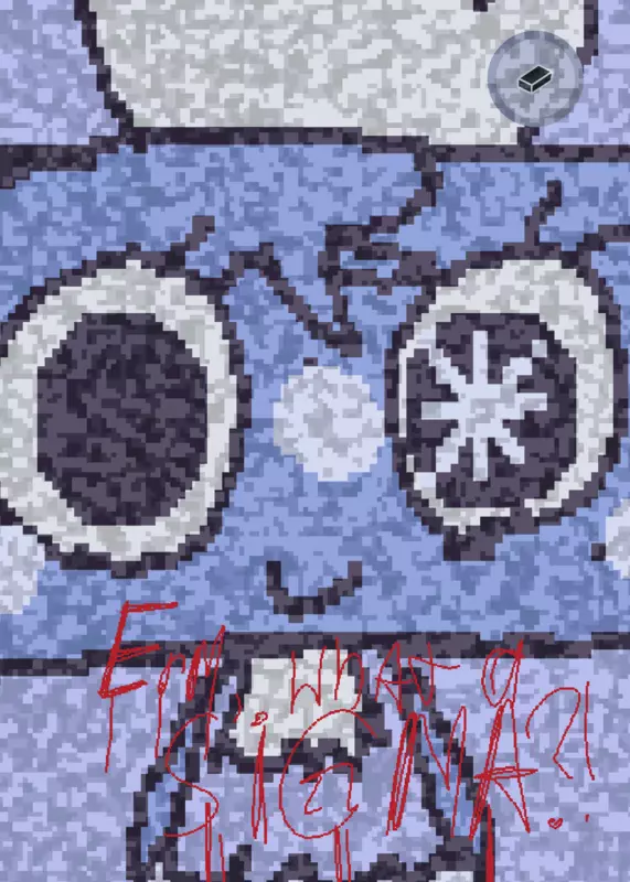 Game by @Fruitice