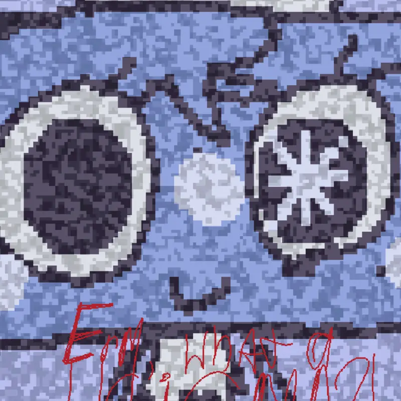 Game by @Fruitice